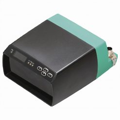 Distance sensor VDM100-50-SSI/G2