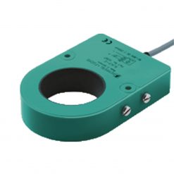 RJ43-E2