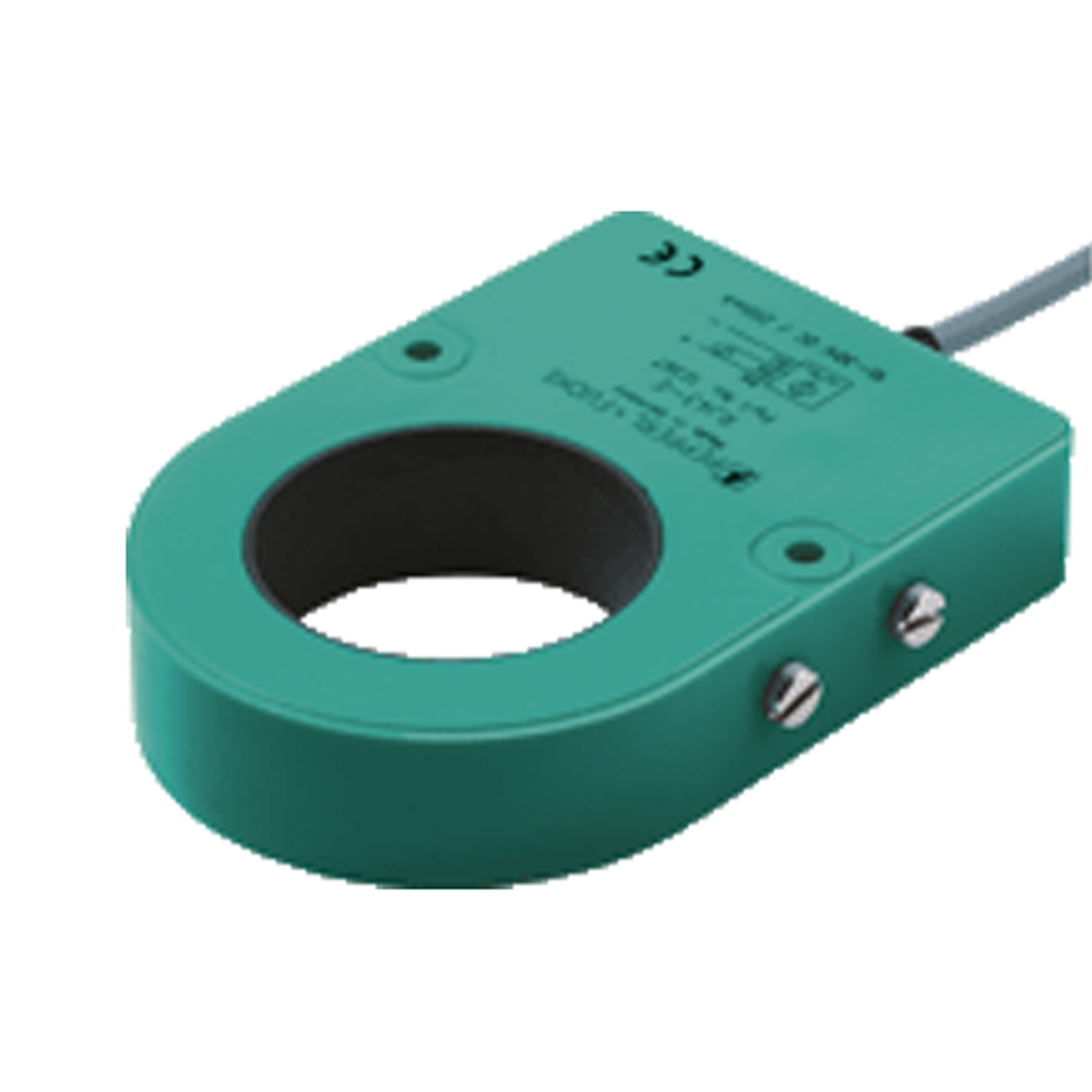 RJ43-E2 RJ43-E2