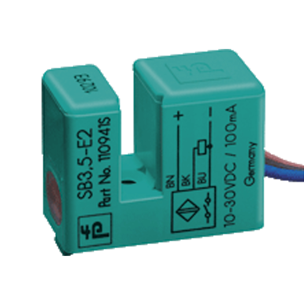 SB3,5-E2 SB3,5-E2
