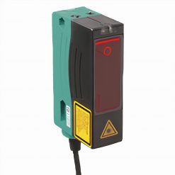 سنسور-نوری-فاصله-VDM28-8-L-IO-115b-136