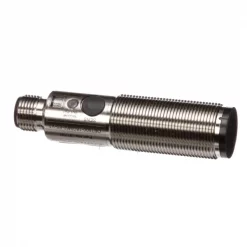 OBT500-18GM60-E5-V1