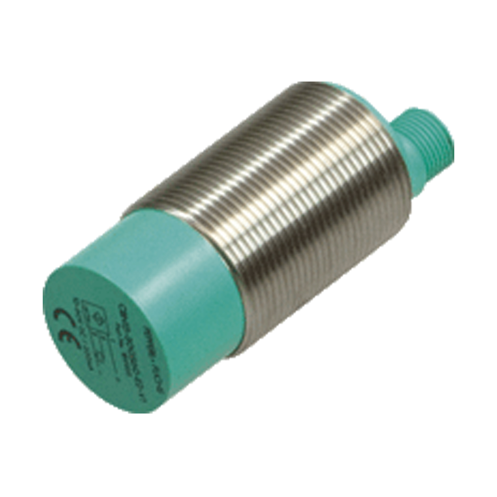 CCN15-30GS60-A2-V1 CCN15-30GS60-A2-V1