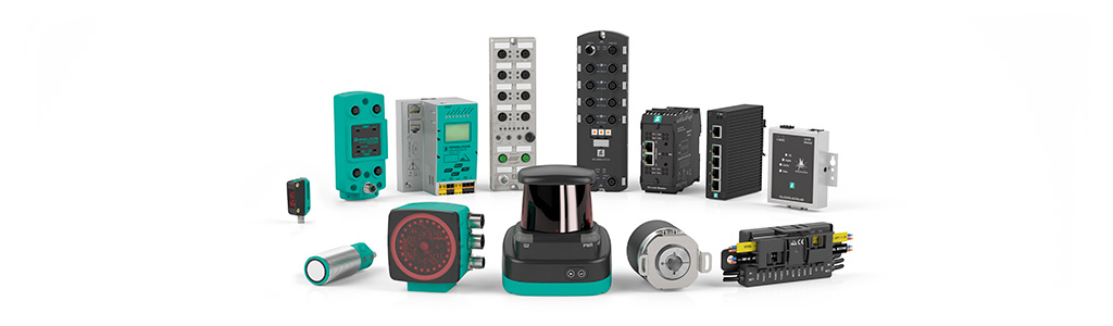 Industrial Communication | ارتباطات صنعتی