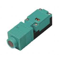 Fiber optic sensor OJ500-M1K-E23