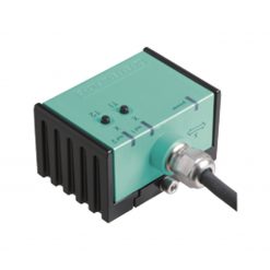 سنسور زاویه پپرل اند فوکس INX360D-F99-I2E2-7M