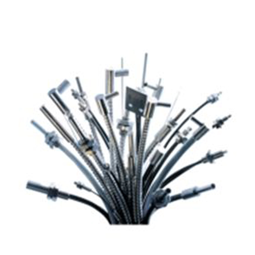 KLR-00-2,2-2,0-K57 KLR 00-2,2-2,0-K57