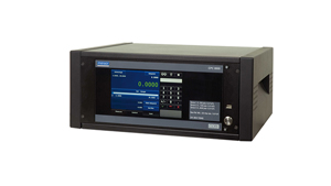 Pressure controllers