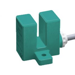 SJ10-E and SJ10-E2