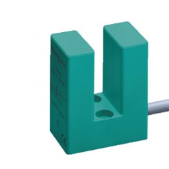 SJ15-E2