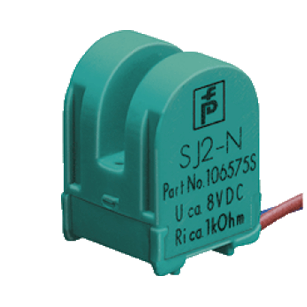 SJ2-N SJ2-N
