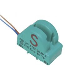 SJ2-SN