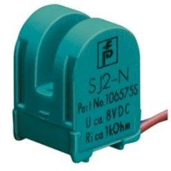 SJ5-K-E2-Y83690