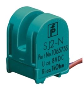 SJ5-K-E2-Y83690 SJ5-K-E2-Y83690