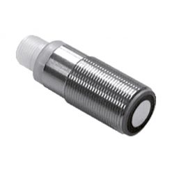 UB800-18GM40-U-V1