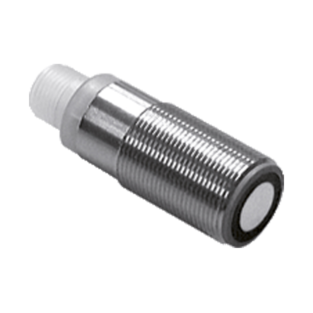 UB800-18GM40-U-V1 UB800-18GM40-U-V1