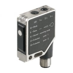 UB800-F12-EP-V15