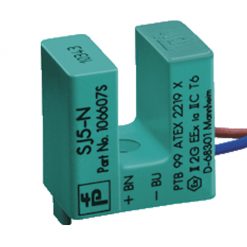 SJ5-N