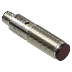 OBT500-18GM60-E4-V1