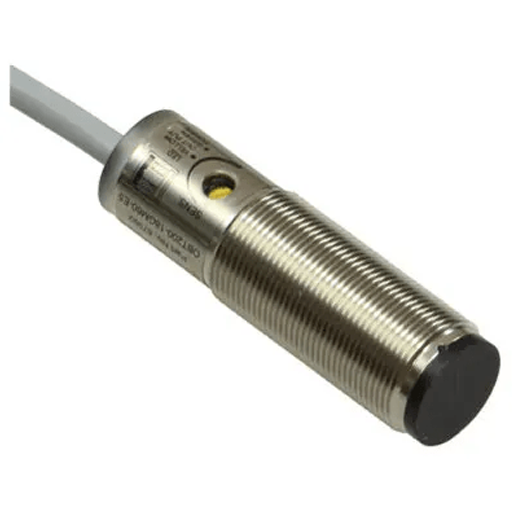 asljkdjbhaslkd-als OBT500-18GM60-E5