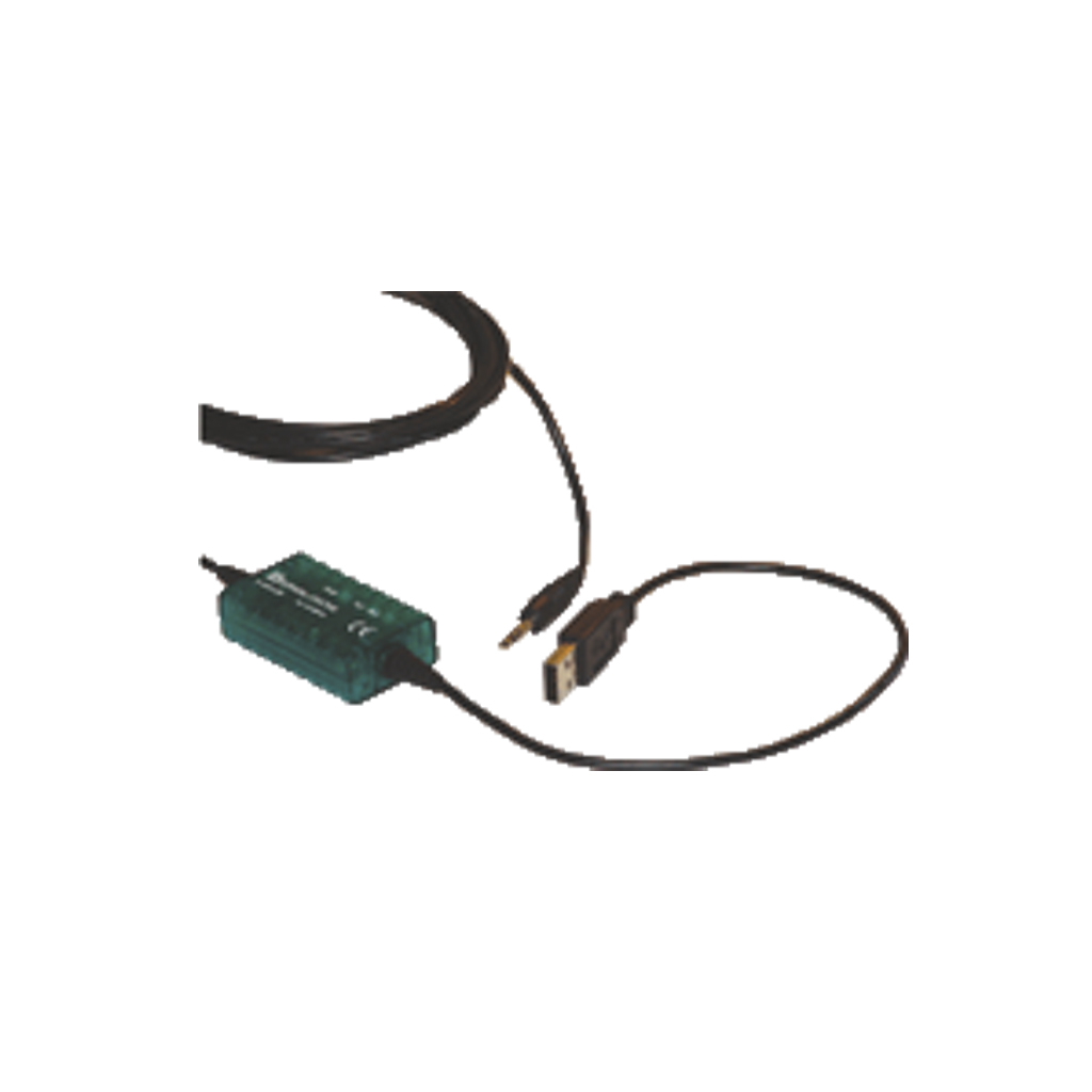 K-ADP-USB K-ADP-USB