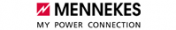 mennekes_small_logo