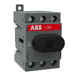 Switches