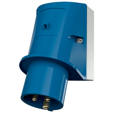 A16 – IP44 نری