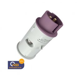 Plug 629A MENNEKES