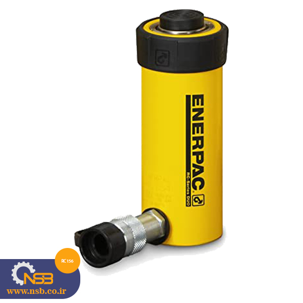 سیلندر-ENERPAC-RC156
