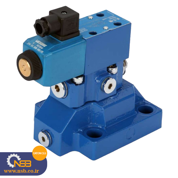 شیر-تسکین-دهنده-EATON-CG5-100A-C-M-U-H7—110-2309266