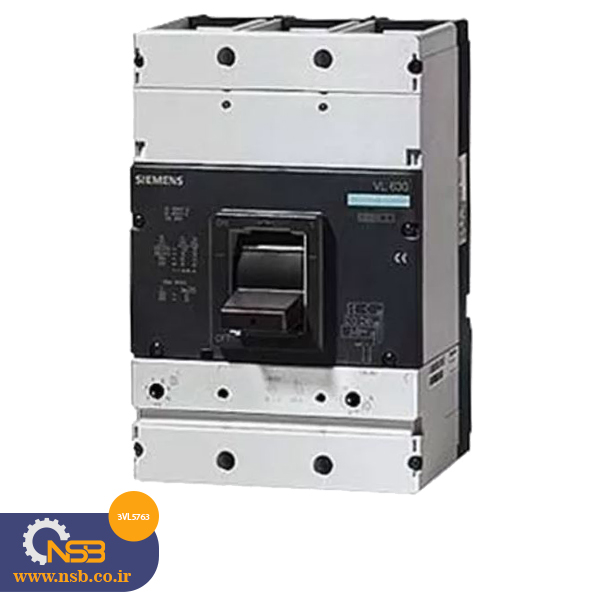 مدار-شکن-زیمنس-3VL5763-1DC36-0AA0-630A,55KA,3P
