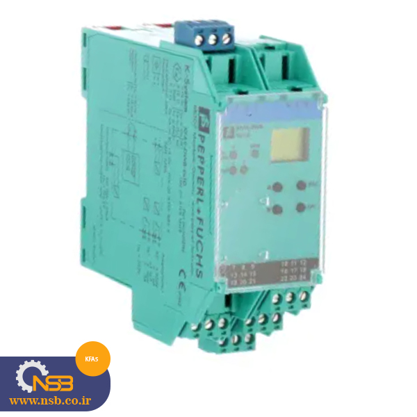 KFA5-DWB-Ex1.D
