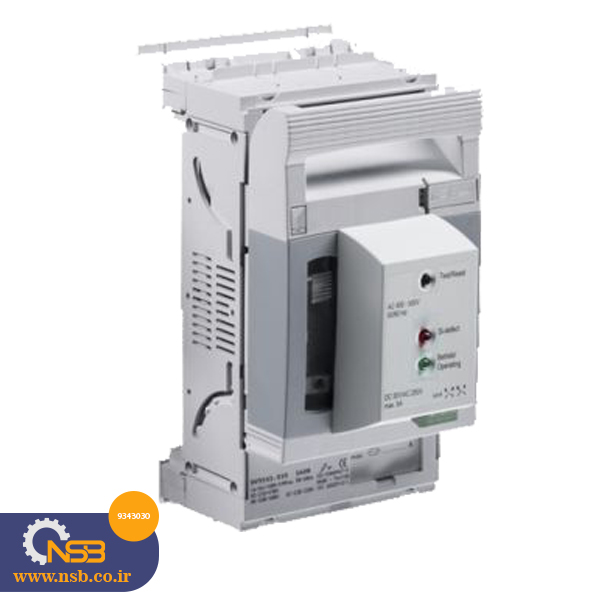 NH-فیوز-سوئیچ-قطع-کننده-SV-9343.03-9343030