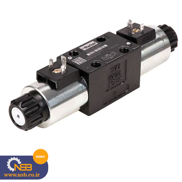 PARKER-D1FBE02HC0NMW0-11