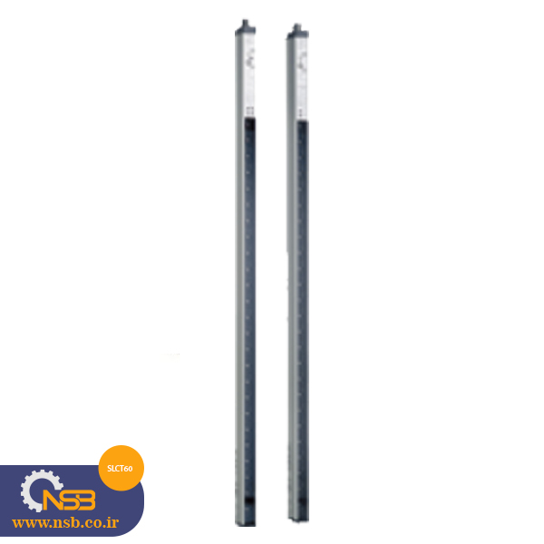 SLCT60-900-T