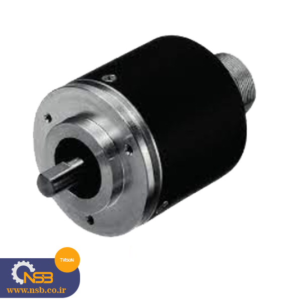 انکودر-افزایشی-پپرل-اند-فوکس-TVI50N-09BK2R6TN-01024