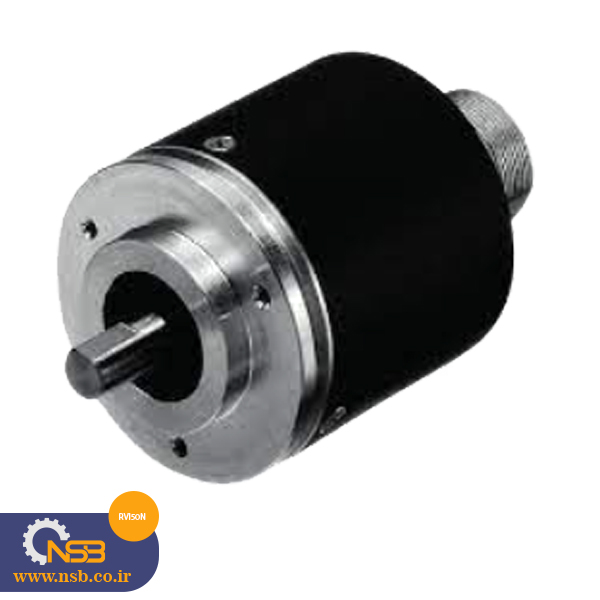 اینکودر-افزایشی-پپرل-اند-فوکس-RVI50N-09BK0A3TN-00360