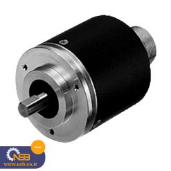 اینکودر افزایشی