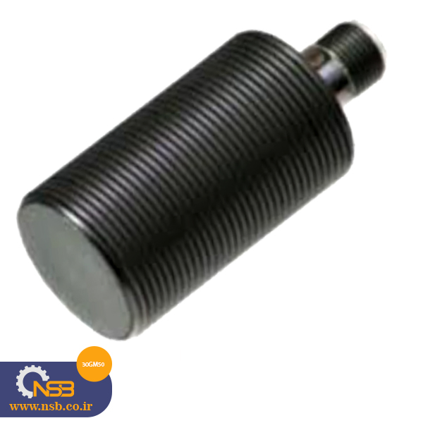 سنسور-القایی-پپرل-اند-فوکس-NBB10-30GM50-E2-V1