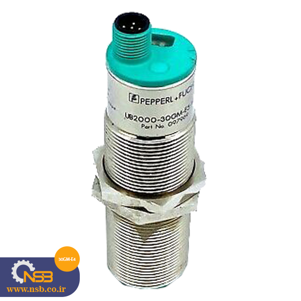 سنسور-اولتراسونیک-پپرل-اند-فوکس-UB2000-30GM-E4-V15