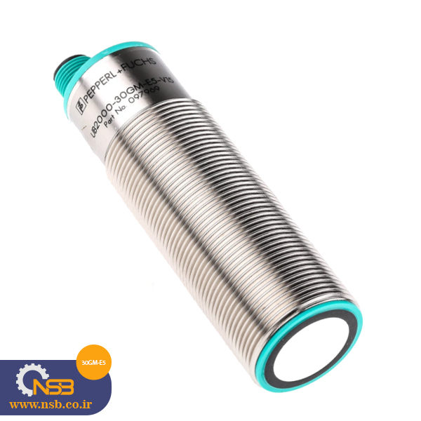 سنسور-اولتراسونیک-پپرل-اند-فوکس-UB2000-30GM-E5-V15