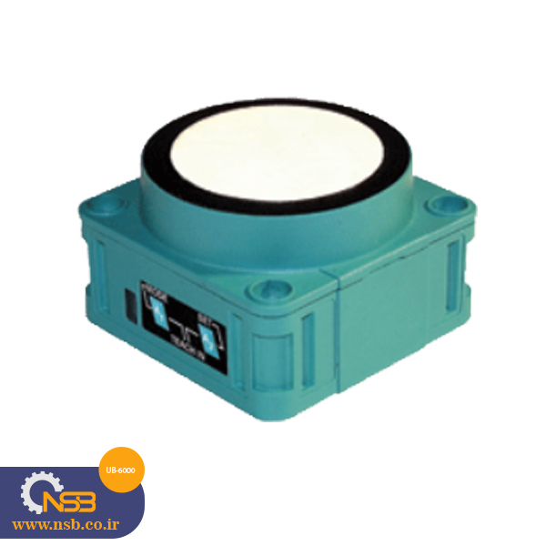 سنسور-اولتراسونیک-پپرل-اند-فوکس-UB6000-30GM-E5-V15