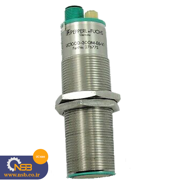 سنسور-اولتراسونیک-پپرل-اند-فوکس-UC1000-30GM-E6-V1