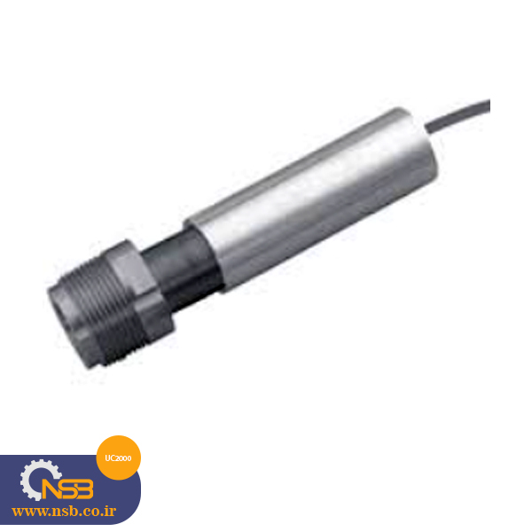 سنسور-اولتراسونیک-پپرل-اند-فوکس-UC2000-30GM-IU-V1