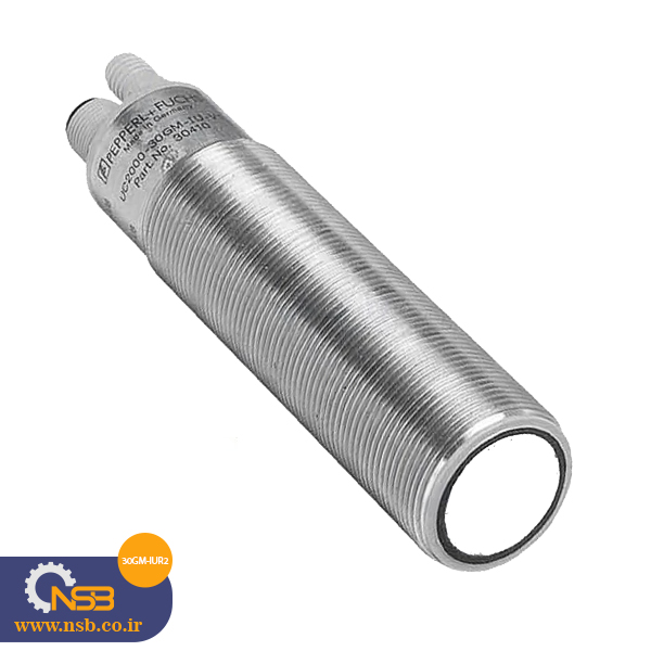 سنسور-اولتراسونیک-پپرل-اند-فوکس-UC2000-30GM-IUR2-V15