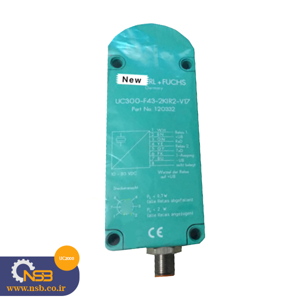 سنسور-اولتراسونیک-پپرل-اند-فوکس-UC2000-F43-2KIR2-V17