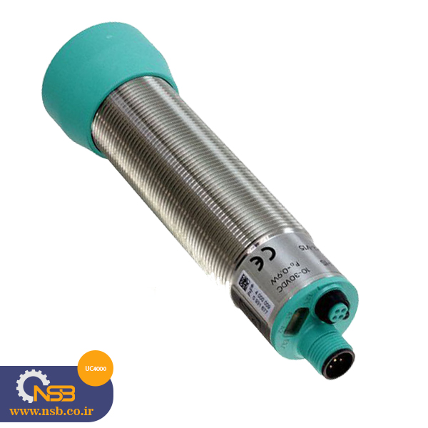 سنسور-اولتراسونیک-پپرل-اند-فوکس-UC4000-30GM-IU-V1