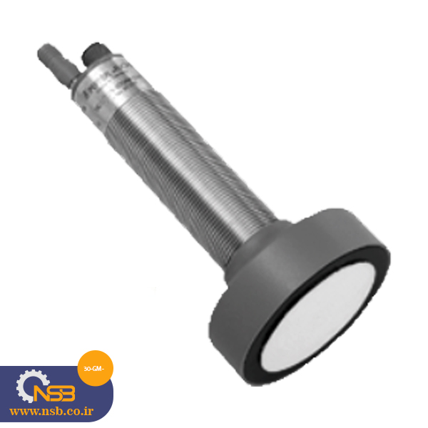سنسور-اولتراسونیک-پپرل-اند-فوکس-UC4000-30GM-IUR2-V15