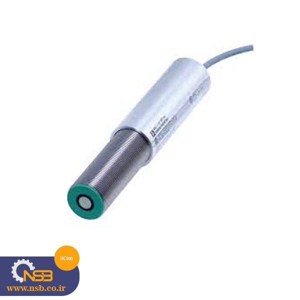 سنسور-اولتراسونیک-پپرل-اند-فوکس-UC500-30GM-IU-V1